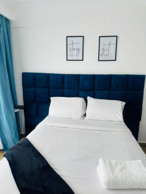 Dael luxury